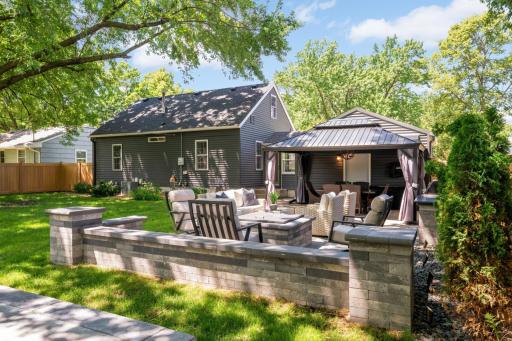 7509 Pillsbury Avenue S, Minneapolis, MN 55423