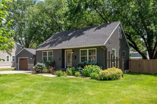 7509 Pillsbury Avenue S, Minneapolis, MN 55423