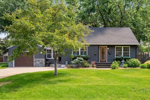 7509 Pillsbury Avenue S, Minneapolis, MN 55423