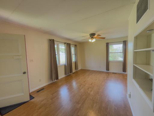 53 Banks Boulevard, Silver Bay, MN 55614
