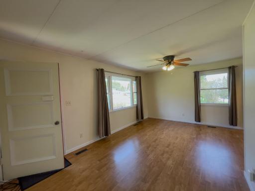 53 Banks Boulevard, Silver Bay, MN 55614
