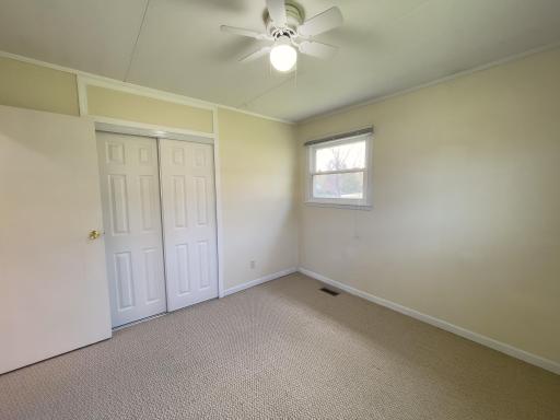 53 Banks Boulevard, Silver Bay, MN 55614