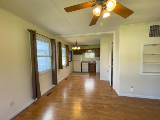 53 Banks Boulevard, Silver Bay, MN 55614