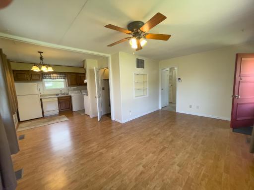 53 Banks Boulevard, Silver Bay, MN 55614