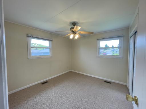 53 Banks Boulevard, Silver Bay, MN 55614