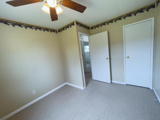 53 Banks Boulevard, Silver Bay, MN 55614