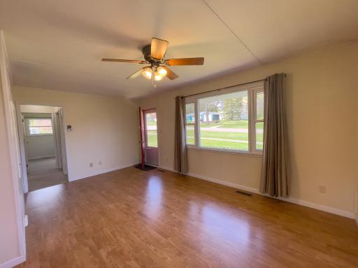 53 Banks Boulevard, Silver Bay, MN 55614
