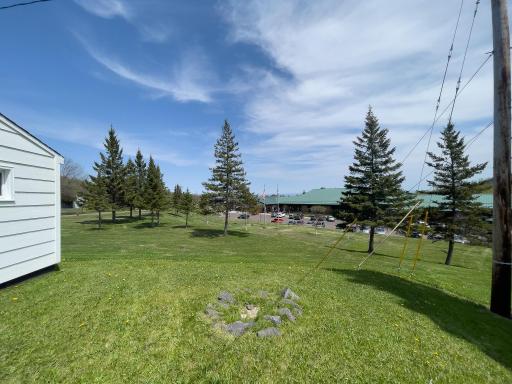 53 Banks Boulevard, Silver Bay, MN 55614
