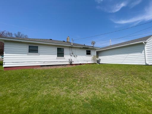 53 Banks Boulevard, Silver Bay, MN 55614