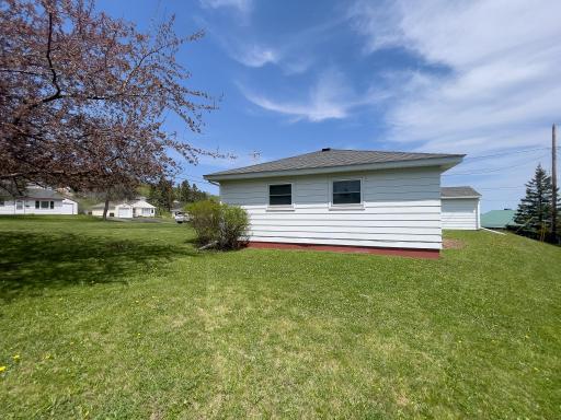 53 Banks Boulevard, Silver Bay, MN 55614