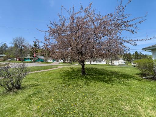 53 Banks Boulevard, Silver Bay, MN 55614