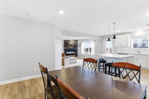8120 149th Lane NW, Ramsey, MN 55303