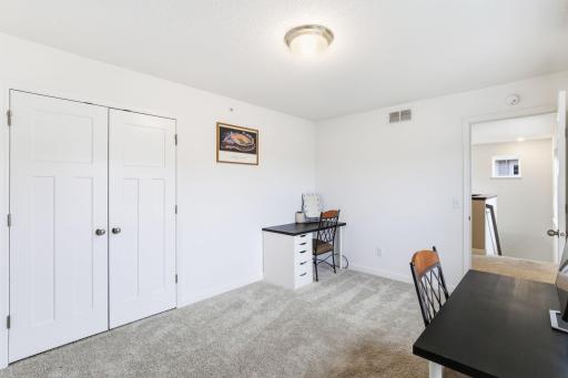 8120 149th Lane NW, Ramsey, MN 55303