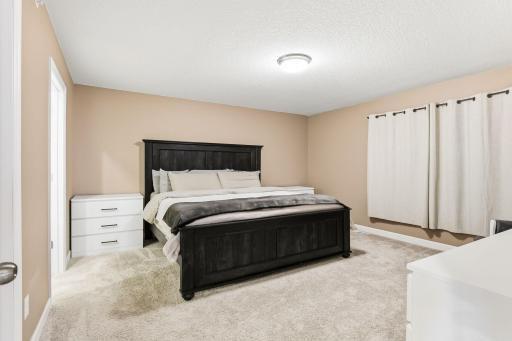 8120 149th Lane NW, Ramsey, MN 55303