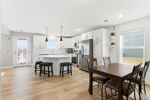 8120 149th Lane NW, Ramsey, MN 55303