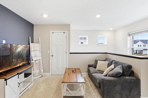 8120 149th Lane NW, Ramsey, MN 55303
