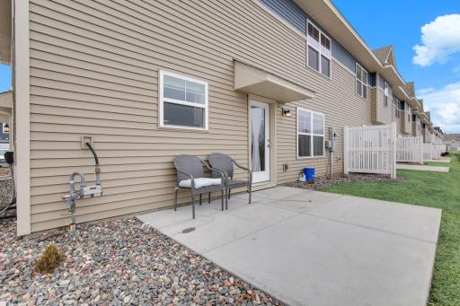 8120 149th Lane NW, Ramsey, MN 55303