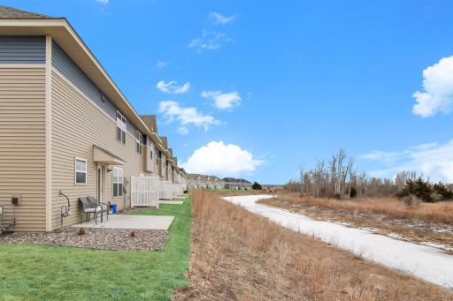 8120 149th Lane NW, Ramsey, MN 55303