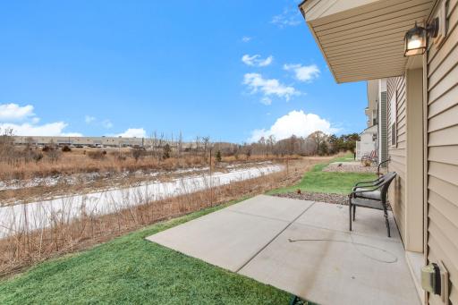8120 149th Lane NW, Ramsey, MN 55303