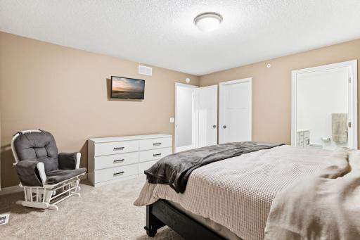 8120 149th Lane NW, Ramsey, MN 55303