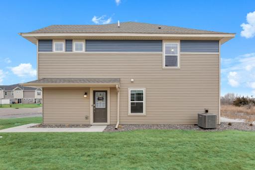 8120 149th Lane NW, Ramsey, MN 55303