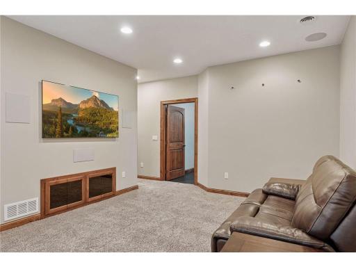 4584 162nd Lane NW, Andover, MN 55304