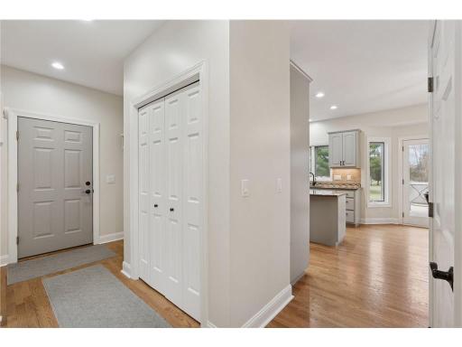 4584 162nd Lane NW, Andover, MN 55304