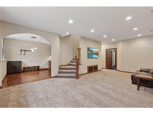 4584 162nd Lane NW, Andover, MN 55304