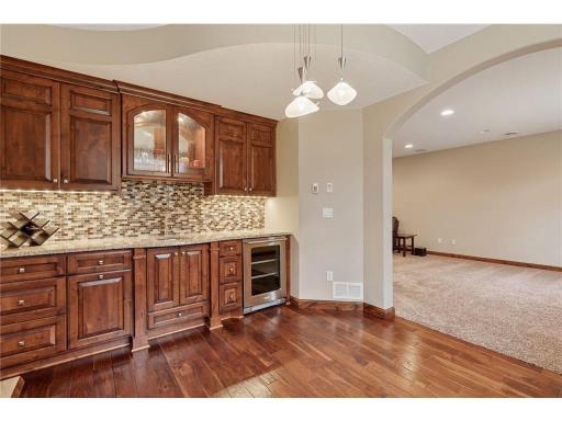 4584 162nd Lane NW, Andover, MN 55304