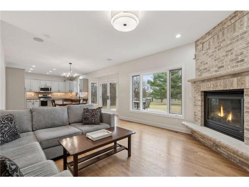 4584 162nd Lane NW, Andover, MN 55304