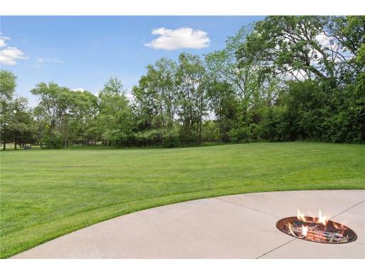 4584 162nd Lane NW, Andover, MN 55304