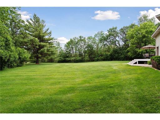 4584 162nd Lane NW, Andover, MN 55304