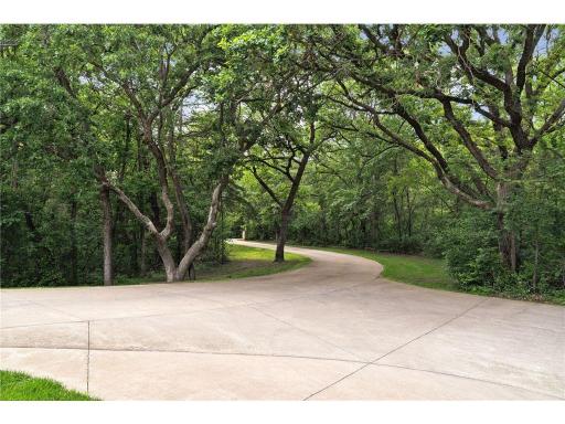 4584 162nd Lane NW, Andover, MN 55304