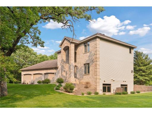 4584 162nd Lane NW, Andover, MN 55304