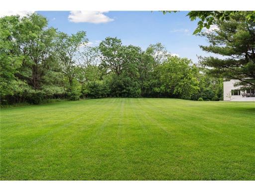 4584 162nd Lane NW, Andover, MN 55304
