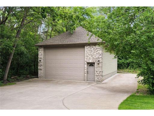 4584 162nd Lane NW, Andover, MN 55304