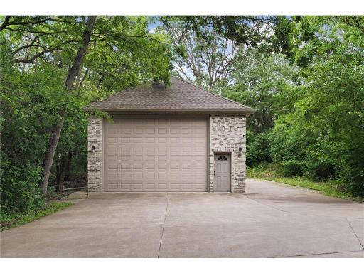 4584 162nd Lane NW, Andover, MN 55304