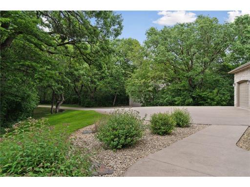 4584 162nd Lane NW, Andover, MN 55304