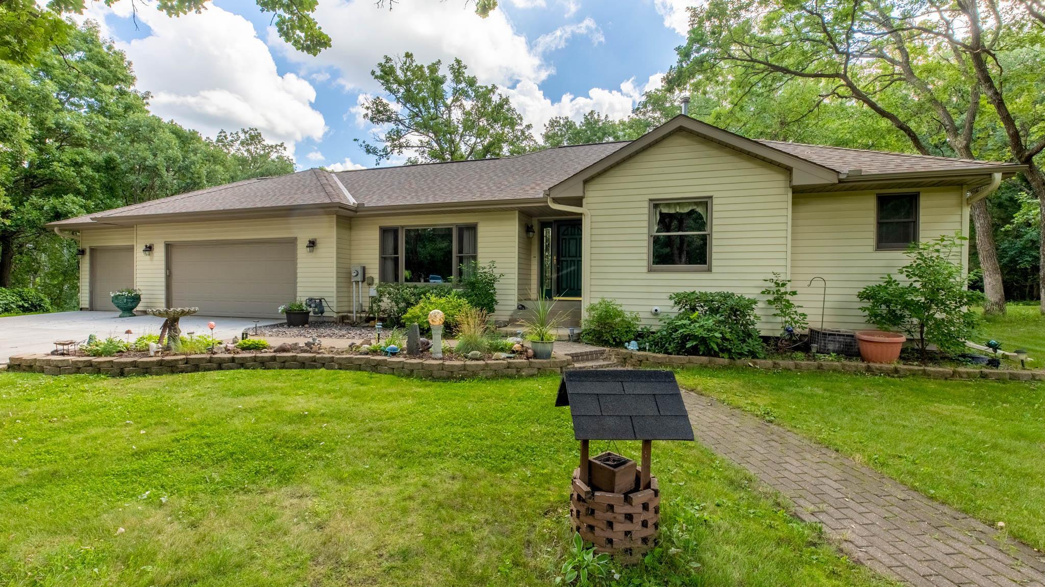 7081450