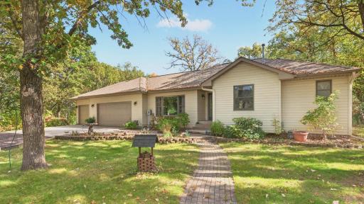 26275 136th Street NW, Zimmerman, MN 55398