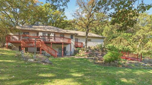 26275 136th Street NW, Zimmerman, MN 55398