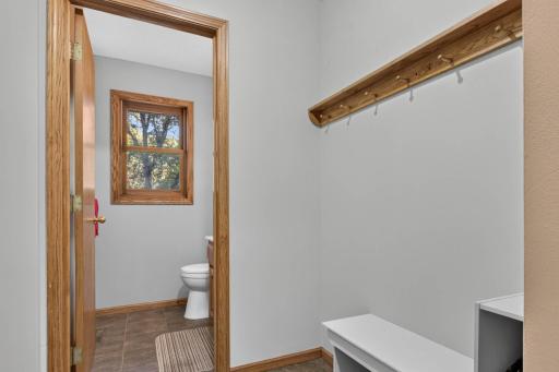 26275 136th Street NW, Zimmerman, MN 55398