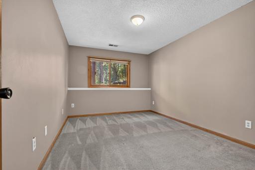 26275 136th Street NW, Zimmerman, MN 55398