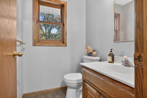 26275 136th Street NW, Zimmerman, MN 55398