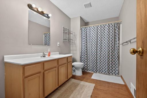 26275 136th Street NW, Zimmerman, MN 55398