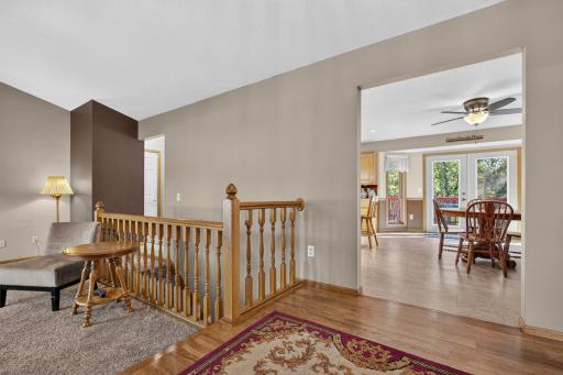26275 136th Street NW, Zimmerman, MN 55398
