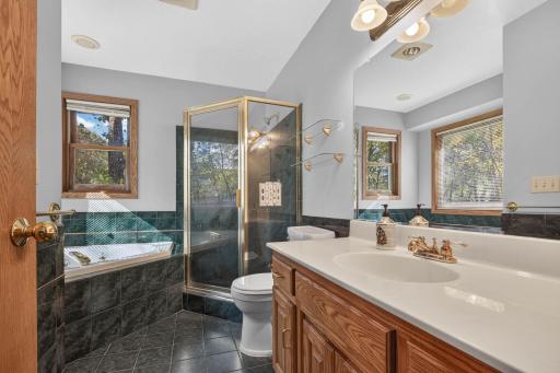 26275 136th Street NW, Zimmerman, MN 55398