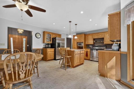 26275 136th Street NW, Zimmerman, MN 55398