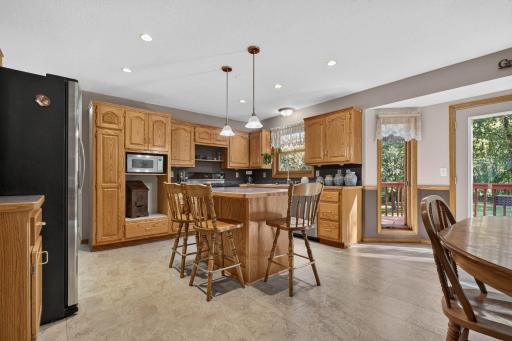 26275 136th Street NW, Zimmerman, MN 55398