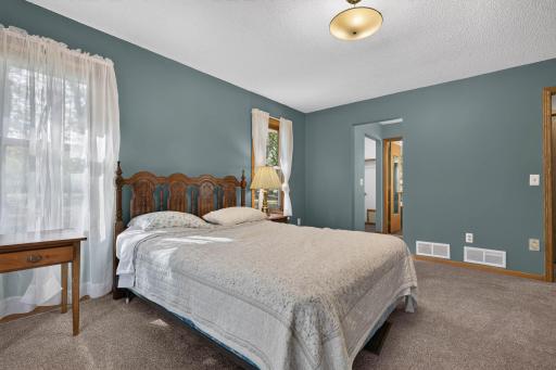 26275 136th Street NW, Zimmerman, MN 55398